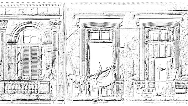 251cmx135cm;papier peint;décoration;motif urbain;ville