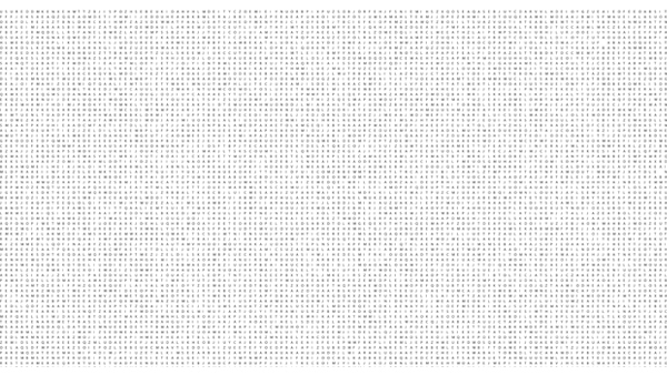 JEUX DE MOTS 251cmx135cm;papier peint;décoration;motif pictural;design;graphique