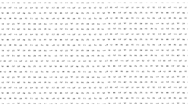 251cmx135cm;papier peint;décoration;motif pictural;design;graphique