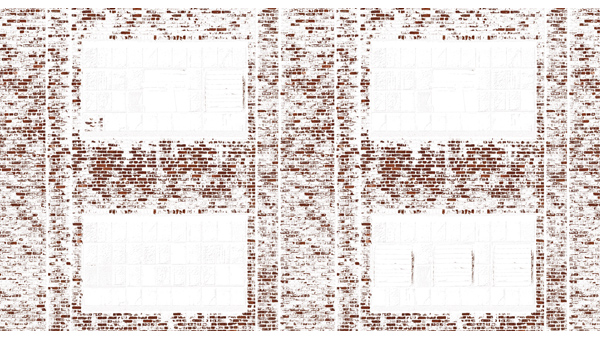 251cmx135cm;papier peint;décoration;motif pictural;design;graphique