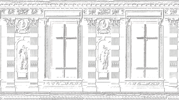 455cmx250cm;papier peint;décoration;motif pictural;design;graphique;touche de relief