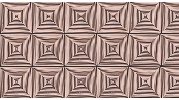 251cmx135cm;papier peint;décoration;motif pictural;design;graphique