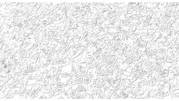 251cmx135cm;papier peint;décoration;motif pictural;design;graphique