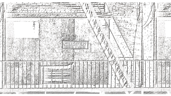 251cmx135cm;papier peint;décoration;motif pictural;design;graphique