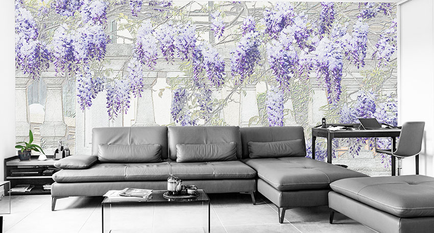 10002_BALUSTRE_MES_L