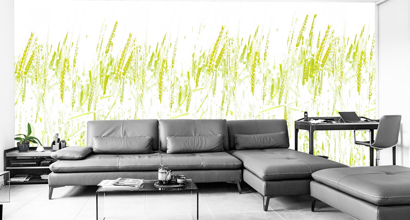 10004_BLE TENDRE_MES_L