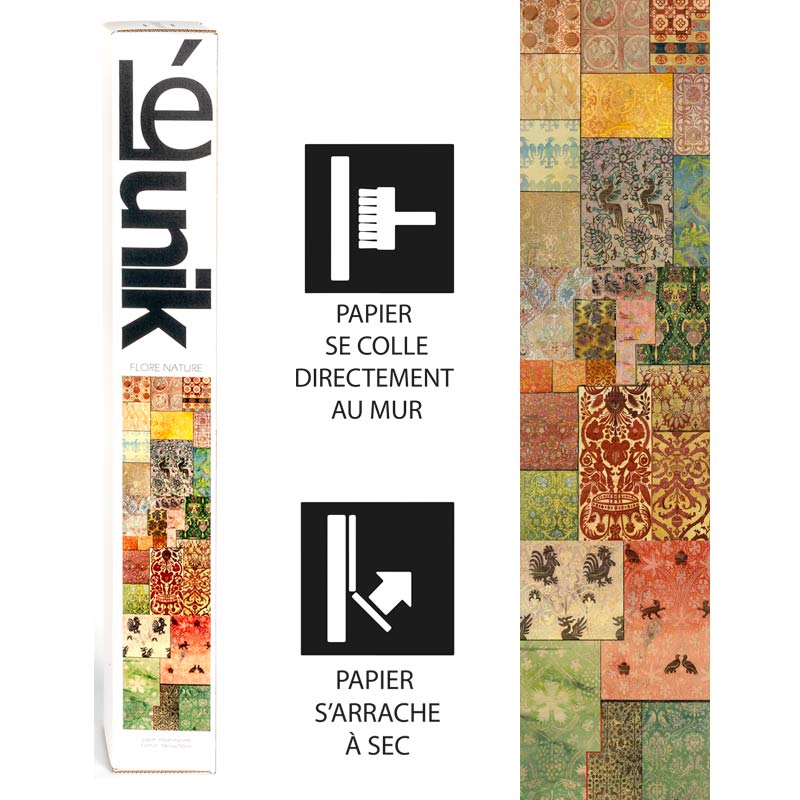 flore nature_800_800