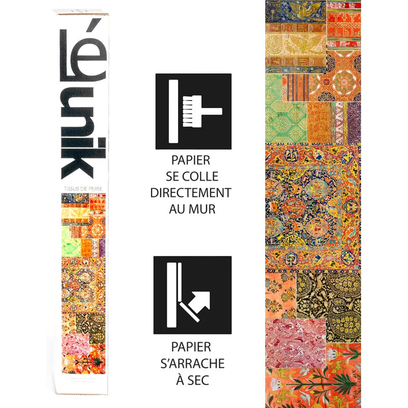 tissus de perse_800_800