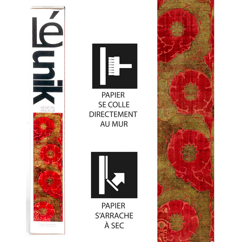 vegetal sinueux_800_800